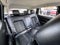 2024 Mazda Mazda CX-50 2.5 S Preferred Package AWD