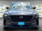 2024 Mazda Mazda CX-50 2.5 S Preferred Package AWD