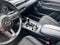 2024 Mazda Mazda CX-50 2.5 S Preferred Package AWD