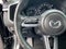 2024 Mazda Mazda CX-50 2.5 S Preferred Package AWD