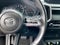 2024 Mazda Mazda CX-50 2.5 S Preferred Package AWD