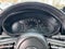 2024 Mazda Mazda CX-50 2.5 S Preferred Package AWD
