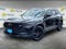 2024 Mazda Mazda CX-50 2.5 S Preferred Package AWD