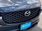 2024 Mazda Mazda CX-50 2.5 S Preferred Package AWD