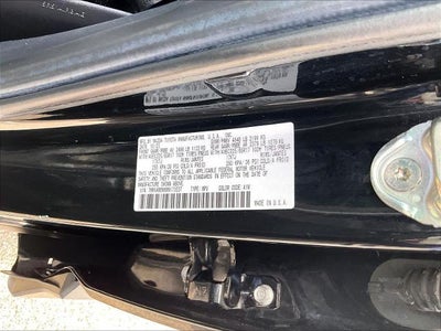 2024 Mazda Mazda CX-50 2.5 S Preferred Package AWD