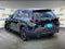 2024 Mazda Mazda CX-50 2.5 S Preferred Package AWD