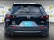 2024 Mazda Mazda CX-50 2.5 S Preferred Package AWD