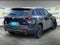 2024 Mazda Mazda CX-50 2.5 S Preferred Package AWD