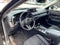 2024 Mazda Mazda CX-50 2.5 S Preferred Package AWD