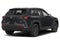 2024 Mazda Mazda CX-50 2.5 S Preferred Package AWD