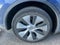 2023 Tesla Model Y Long Range AWD