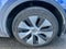 2023 Tesla Model Y Long Range AWD