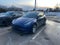 2023 Tesla Model Y Long Range AWD