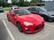 2013 Scion FR-S Base