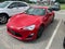 2013 Scion FR-S Base