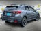 2022 Subaru Crosstrek CVT