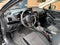 2022 Subaru Crosstrek CVT