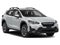 2022 Subaru Crosstrek CVT