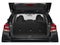 2022 Subaru Crosstrek CVT
