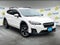 2019 Subaru Crosstrek 2.0i Premium CVT