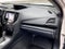 2019 Subaru Crosstrek 2.0i Premium CVT