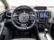 2019 Subaru Crosstrek 2.0i Premium CVT
