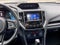 2019 Subaru Crosstrek 2.0i Premium CVT