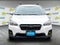 2019 Subaru Crosstrek 2.0i Premium CVT