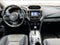 2019 Subaru Crosstrek 2.0i Premium CVT
