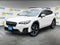 2019 Subaru Crosstrek 2.0i Premium CVT