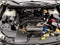 2019 Subaru Crosstrek 2.0i Premium CVT