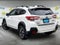 2019 Subaru Crosstrek 2.0i Premium CVT
