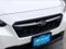 2019 Subaru Crosstrek 2.0i Premium CVT