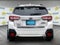2019 Subaru Crosstrek 2.0i Premium CVT