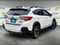 2019 Subaru Crosstrek 2.0i Premium CVT