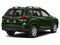 2024 Subaru Forester AWD