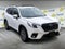 2023 Subaru Forester Premium CVT