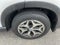 2023 Subaru Forester Premium CVT