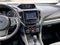 2023 Subaru Forester Premium CVT