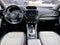 2023 Subaru Forester Premium CVT