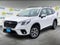 2023 Subaru Forester Premium CVT