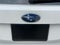 2023 Subaru Forester Premium CVT