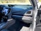2023 Subaru Forester Premium CVT