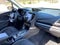 2023 Subaru Forester Premium CVT