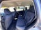 2023 Subaru Forester Premium CVT