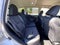 2023 Subaru Forester Premium CVT