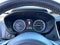 2023 Subaru Forester Premium CVT