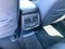 2023 Subaru Forester Premium CVT