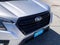 2023 Subaru Forester Premium CVT