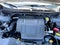 2023 Subaru Forester Premium CVT